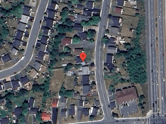 House image located at Westville, NJ 08093