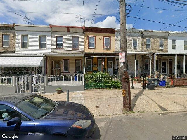 House image located at Philadelphia, PA 19133