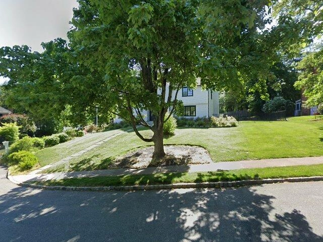House image located at Florham Park, NJ 07932