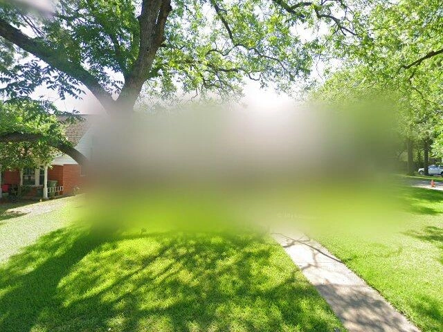 House image located at Arlington, TX 76013