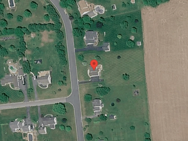 House image located at Middletown, DE 19709