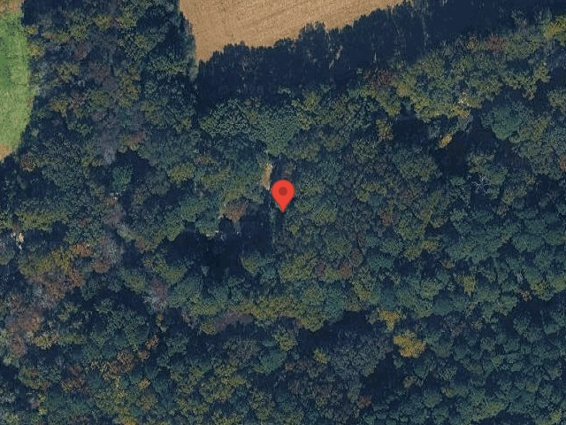 House image located at Williamsburg, VA 23185