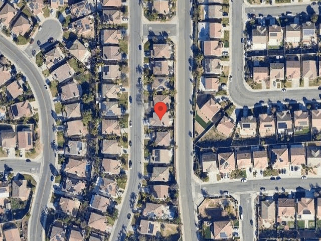 House image located at Moreno Valley, CA 92555