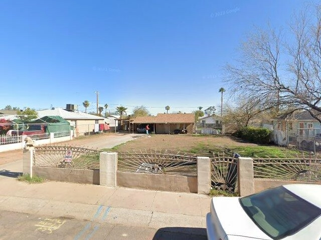 House image located at Phoenix, AZ 85008