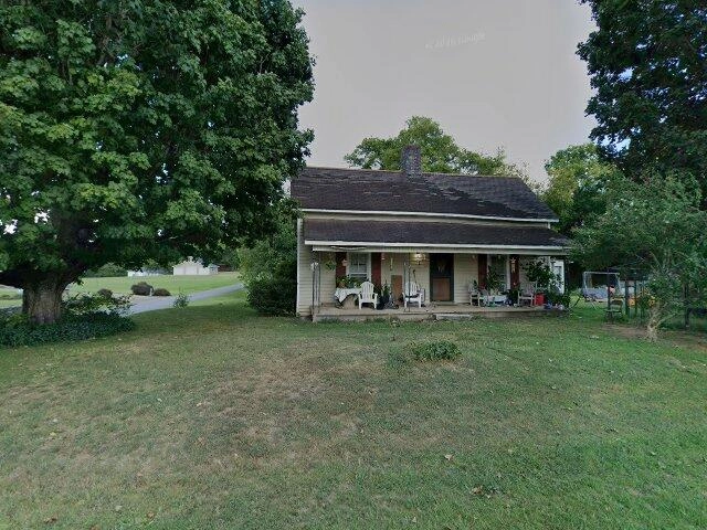 House image located at Fredericktown, PA 15333