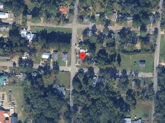 House image located at Hanover Park, IL 60133