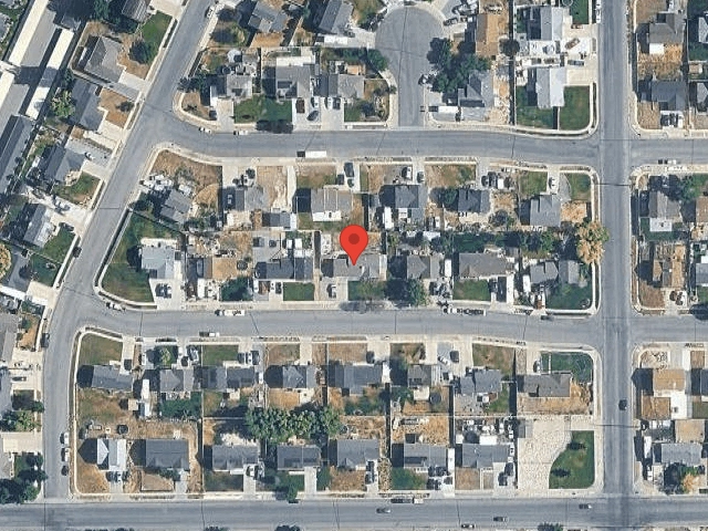 House image located at Tooele, UT 84074