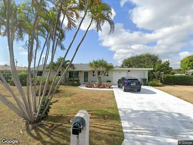 House image located at Boca Raton, FL 33431