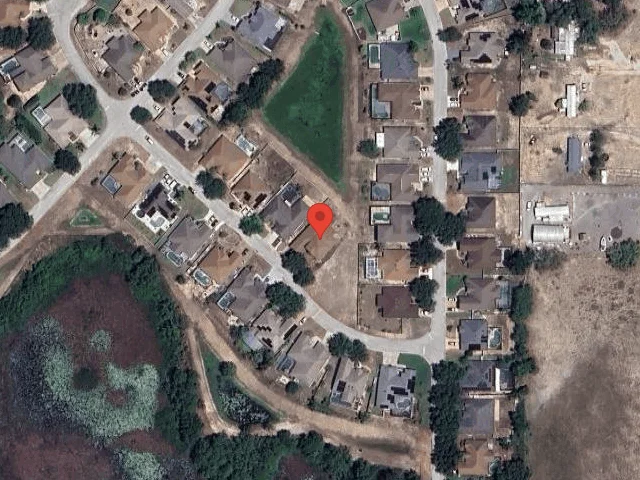 House image located at Davenport, FL 33837