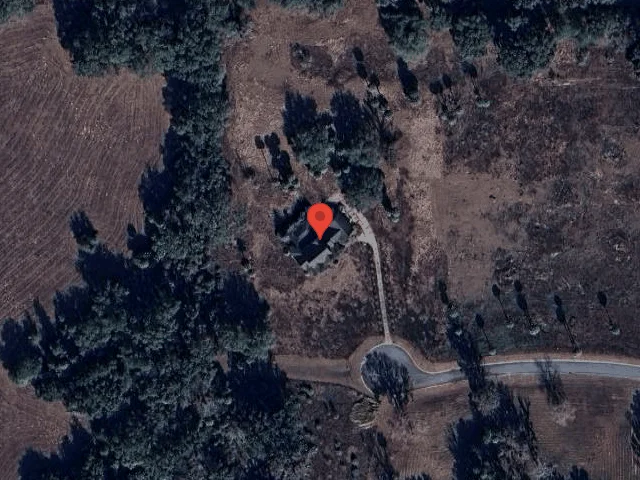 House image located at Ocala, FL 34480