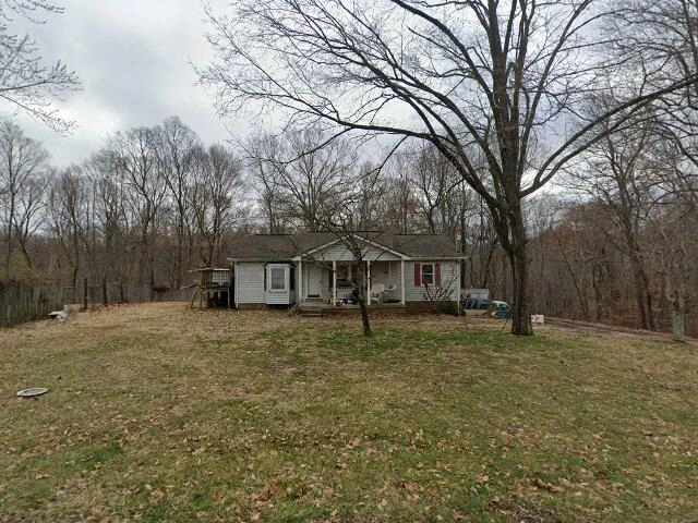 House image located at Hendersonville, TN 37075