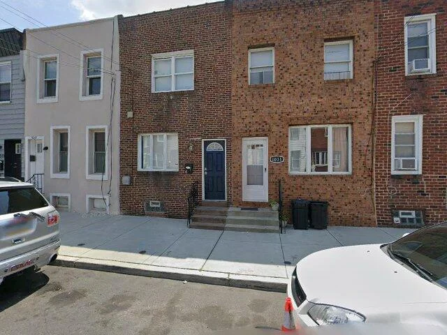 House image located at Philadelphia, PA 19134