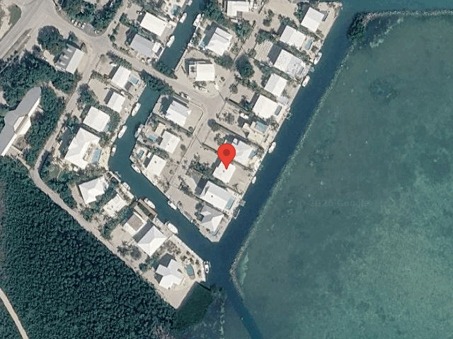 House image located at Tavernier, FL 33070