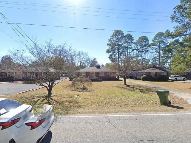 House image located at Portsmouth, VA 23701