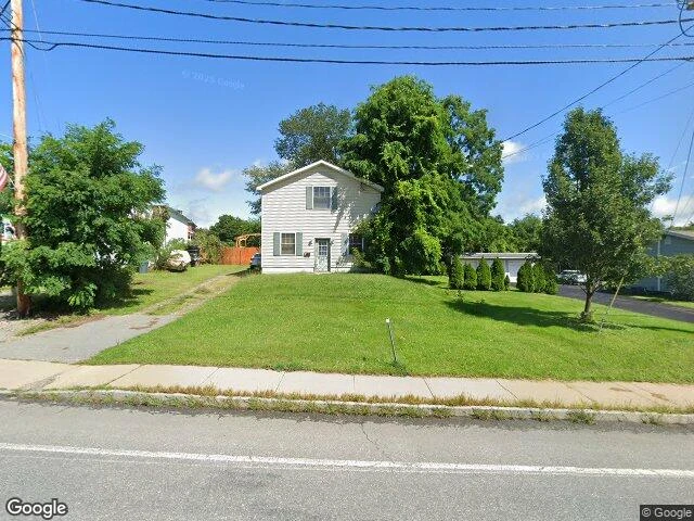 House image located at Greenwich, NY 12834