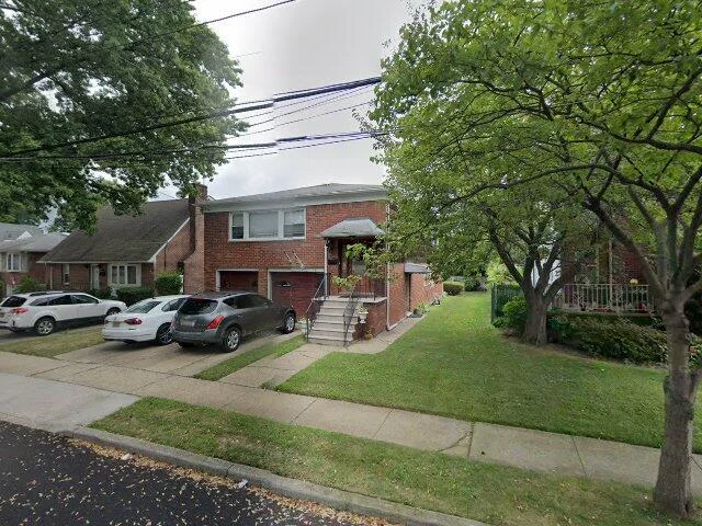 House image located at Bayside, NY 11360