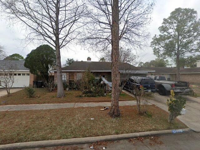 House image located at Sugar Land, TX 77498