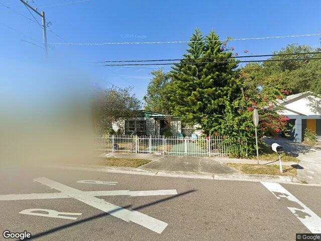 House image located at Tampa, FL 33605