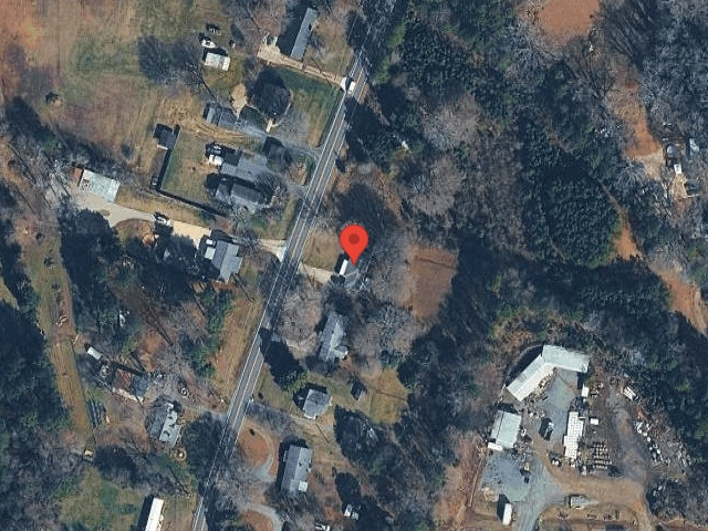 House image located at Concord, NC 28025