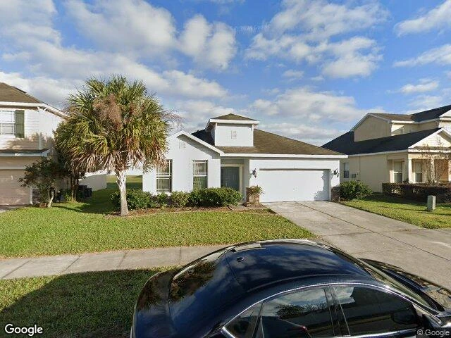 House image located at Plant City, FL 33567