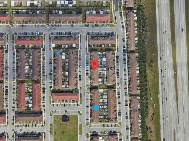 House image located at Hialeah, FL 33018