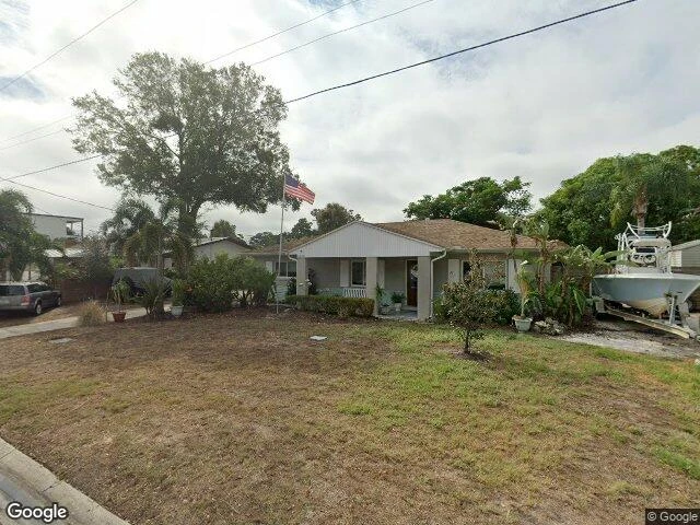 House image located at Tampa, FL 33629