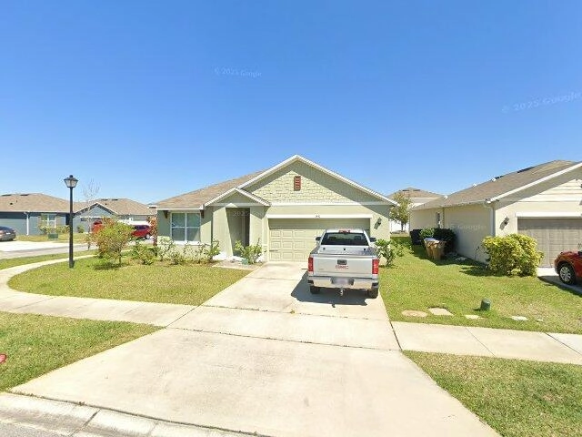 House image located at Kissimmee, FL 34744