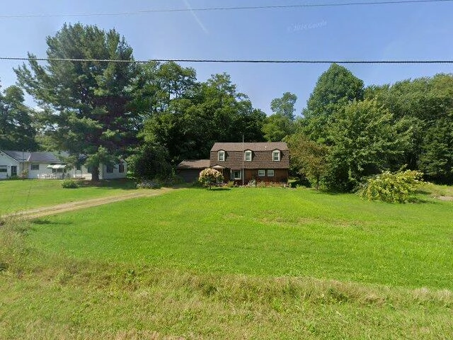 House image located at Sodus, NY 14551