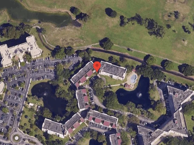 House image located at Fort Lauderdale, FL 33319