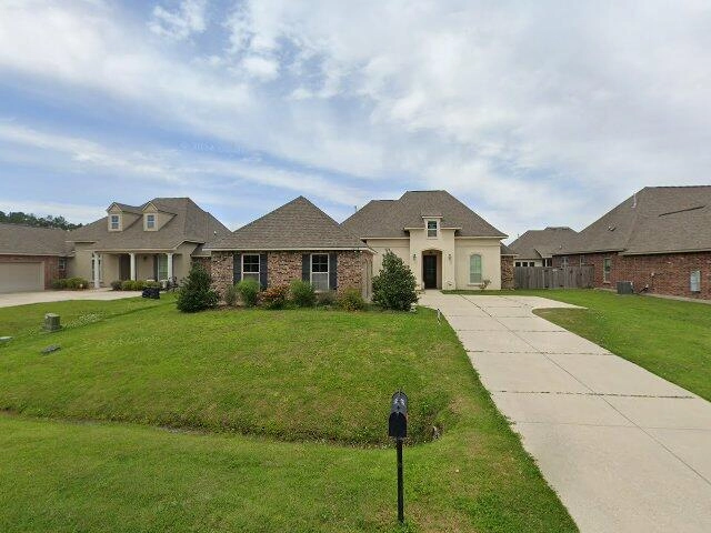 House image located at Hammond, LA 70403