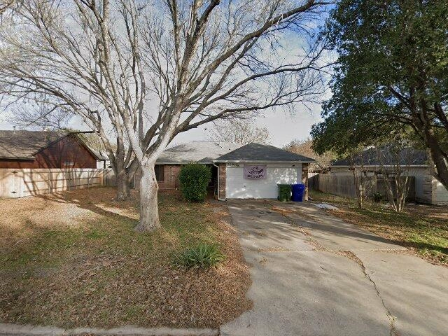 House image located at Del Valle, TX 78617