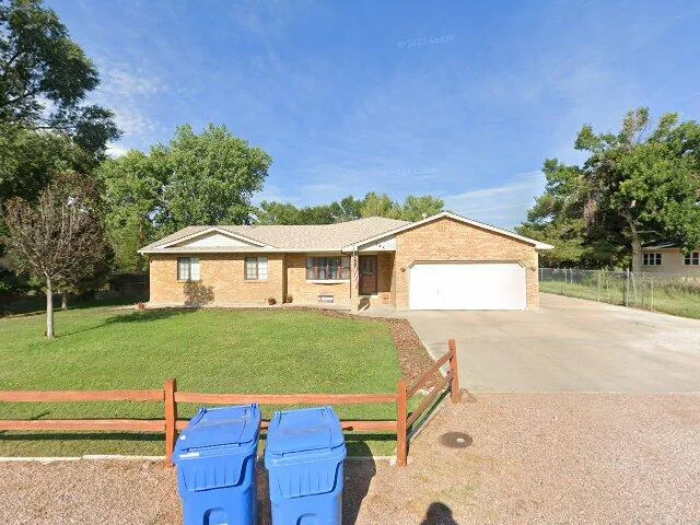 House image located at Canon City, CO 81212
