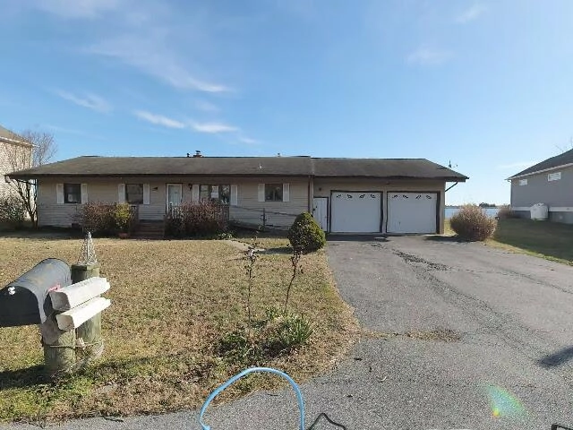 House image located at Mechanicsville, MD 20659