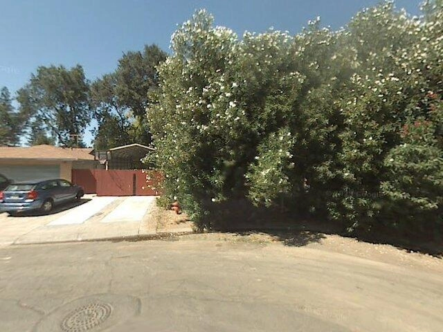 House image located at Woodland, CA 95776