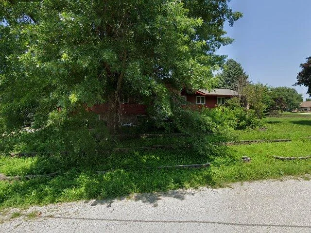 House image located at Dumont, IA 50625