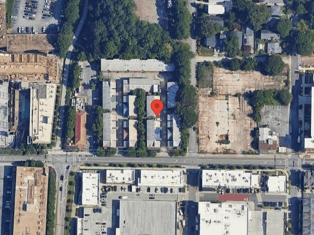 House image located at Atlanta, GA 30316