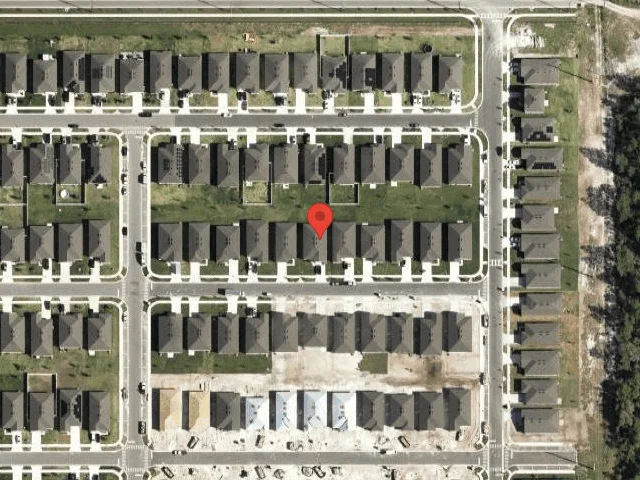 House image located at Saint Cloud, FL 34771