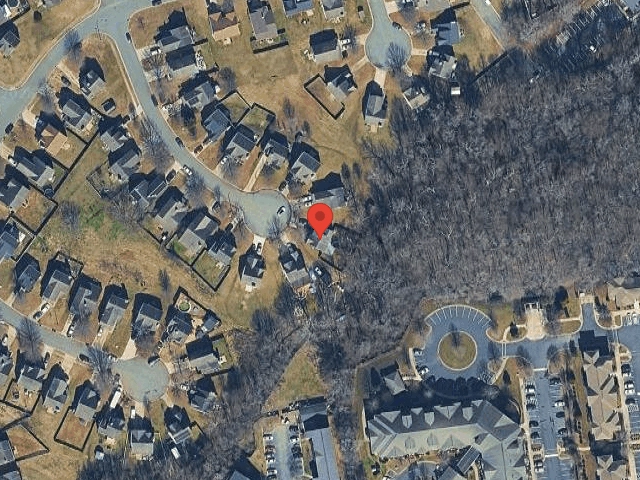 House image located at Concord, NC 28027
