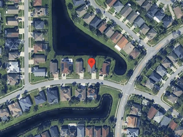 House image located at Orlando, FL 32828