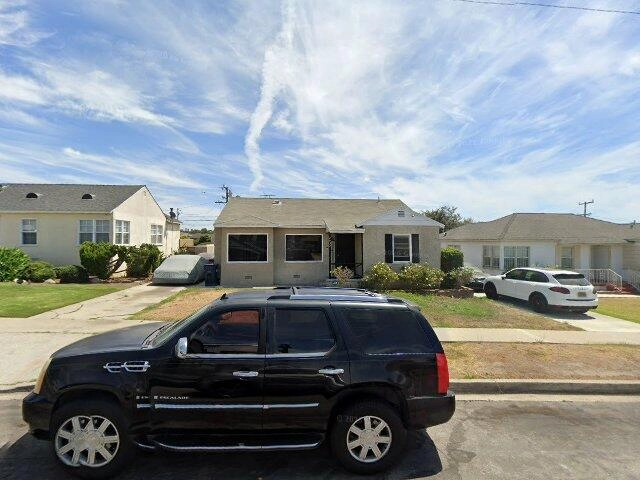 House image located at Los Angeles, CA 90047