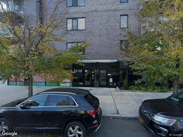 House image located at Long Island City, NY 11101