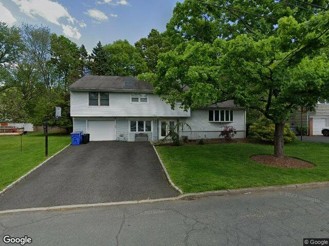House image located at Tenafly, NJ 07670