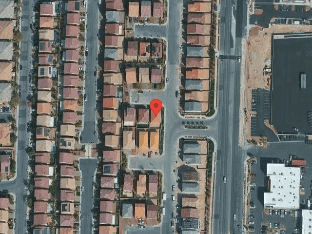 House image located at Las Vegas, NV 89118