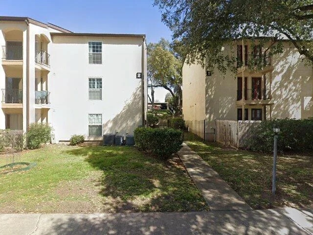 House image located at San Antonio, TX 78217