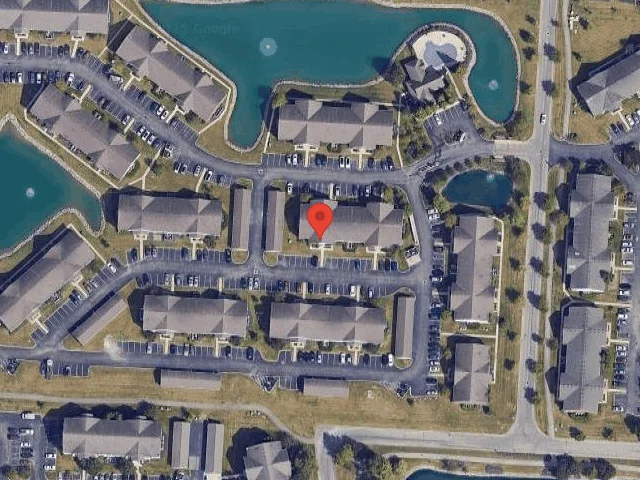 House image located at Columbus, OH 43228