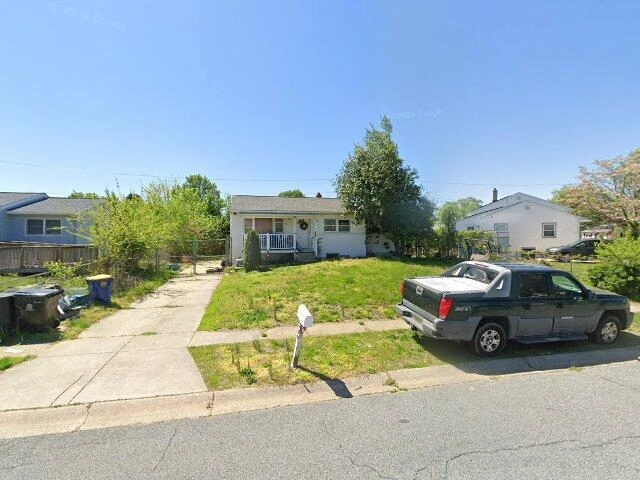 House image located at Dover, DE 19904