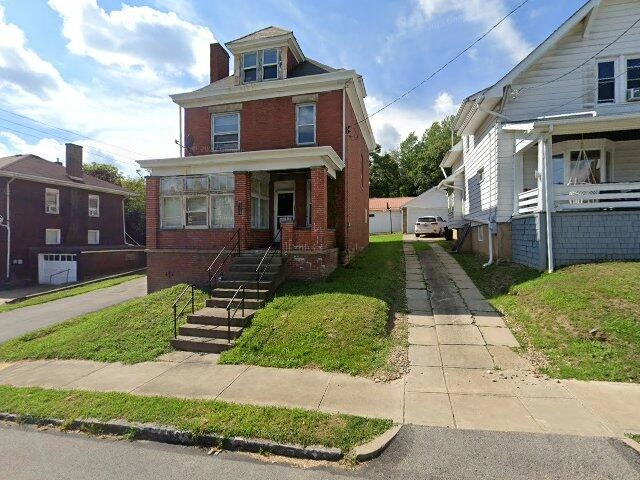 House image located at Washington, PA 15301