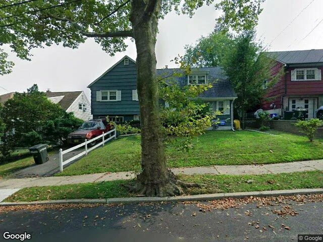 House image located at Teaneck, NJ 07666
