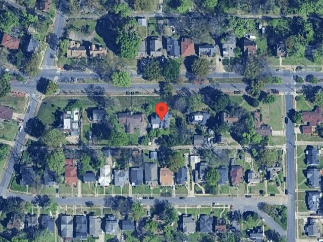 House image located at Birmingham, AL 35208