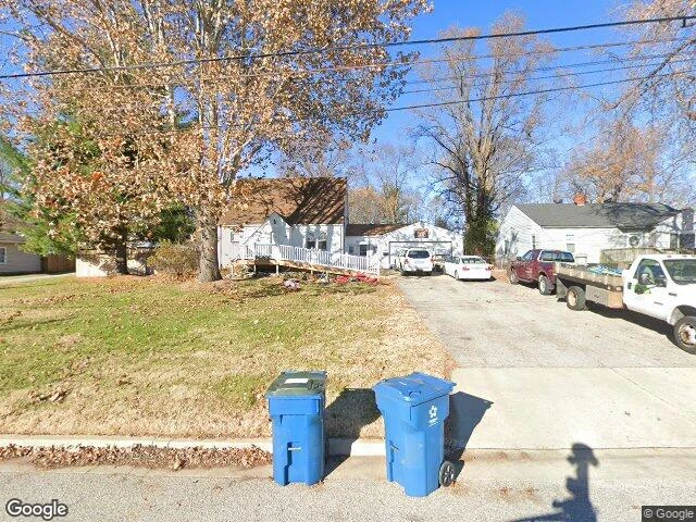 House image located at Alton, IL 62002